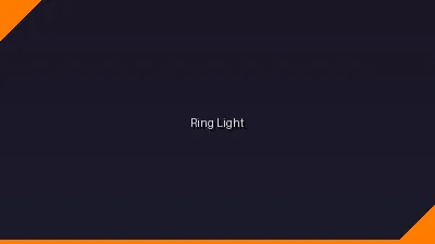 积分兑换 - LED环形补光灯 | 姨姨的朋友 积分商城